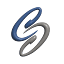 Cognic Systems logo