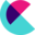 Cognique logo