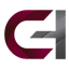 Cognisant Hosting logo