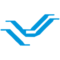 Cognisun Infotech Pvt. Ltd. logo