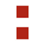 Cognite Marketing logo