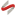 Cogniter Technologies logo