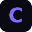 Cogniva logo