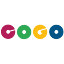 Cogo Interactive logo
