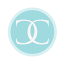 Cohen Creative Designs logo