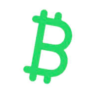 CoinFunnel logo