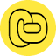 CO/LAB CA logo