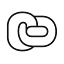 Colab Dxb logo
