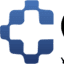 +colab Llc logo
