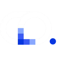 Colabz LLC. logo