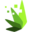 ColaDigital.ca logo