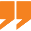 Colateral Advanced Marketing logo