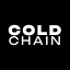 ColdChain Agency logo