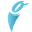 Colectivo Freelance logo