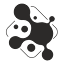 Colectivo web logo