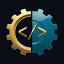 Colee Software Services LLC logo