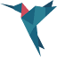 Colibri Software Inc logo
