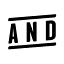 Colin and Co. logo