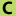 Collaboration 133 logo