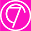 Collective Seven logo