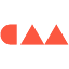 Collective Measures logo