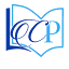Collective Publishing LLC logo