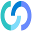 Collegare India logo