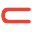 Colling Media logo