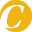 Colloredo & Associates logo