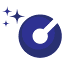 Colman Media SEO logo