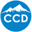 Colorado Creative Designs logo