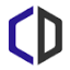 Colorado Digital logo