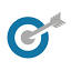 Colorado SEO Design logo