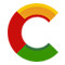 Colorgraphicz logo
