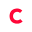 Colorphyll logo