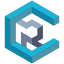 Colossal Reach Digital Marketing logo