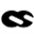 Colourscope logo