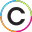 Colourways logo