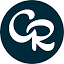Columbia Road logo