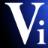Visibility Web Design logo
