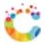 Columbus Website Design logo