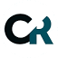 Column & Row Consulting logo