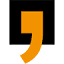 CoMa logo
