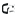 coma2 e-branding logo