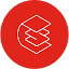 Comans Services logo