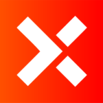 Comaxx BV logo