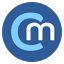 Combined Media logo