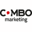 Combomarketing.pl logo
