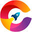 COMCO Web Design and Logos logo