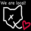 Com Columbus Web Designers logo